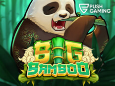 Game casino online indonesia55